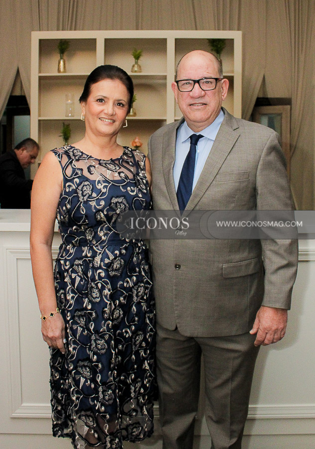 boda civil maria fernanda prieto sabillon y farid chucry andonie faraj