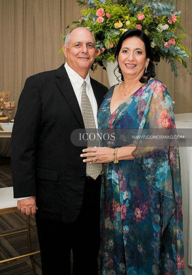 boda civil maria fernanda prieto sabillon y farid chucry andonie faraj