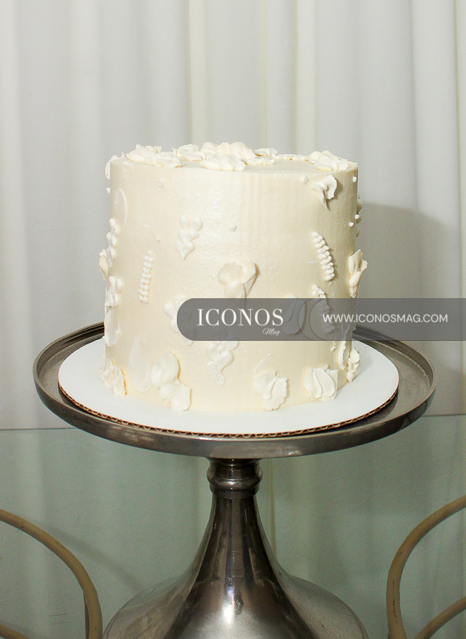 boda civil maria fernanda prieto sabillon y farid chucry andonie faraj