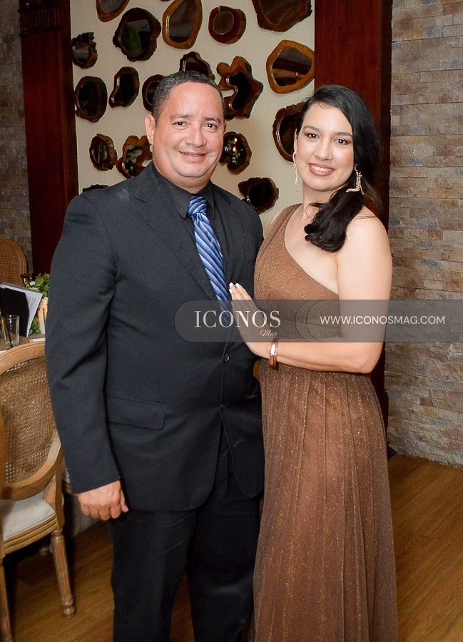 boda civil ofelia maria nazar soliman y roberto alejandro motta van fuy