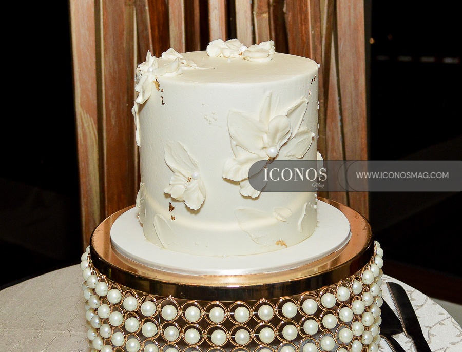 boda civil ofelia maria nazar soliman y roberto alejandro motta van fuy