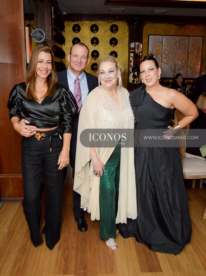 boda civil ofelia maria nazar soliman y roberto alejandro motta van fuy