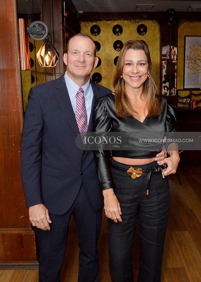 boda civil ofelia maria nazar soliman y roberto alejandro motta van fuy