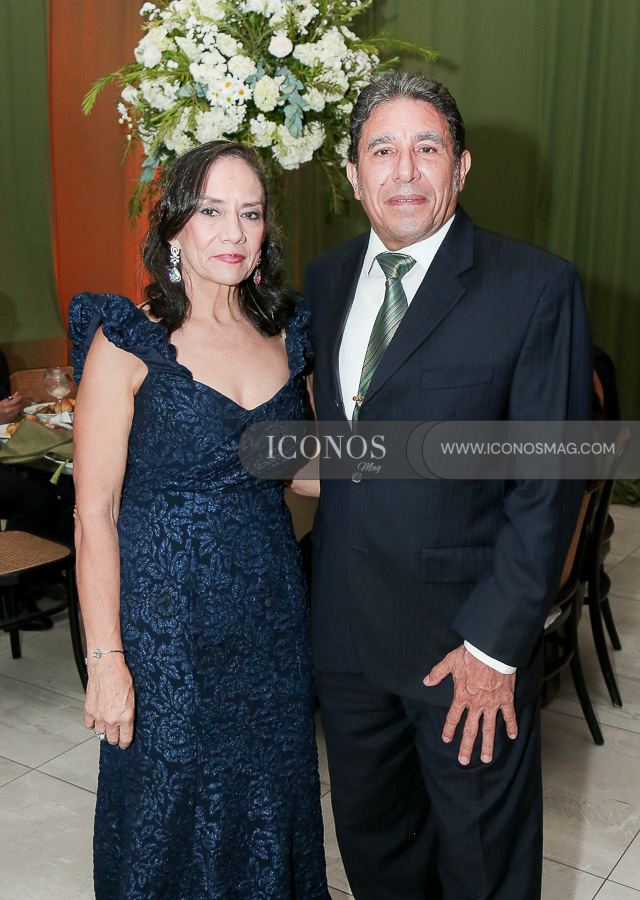 boda daniela castillo lainez y luis fernando rodriguez zuniga