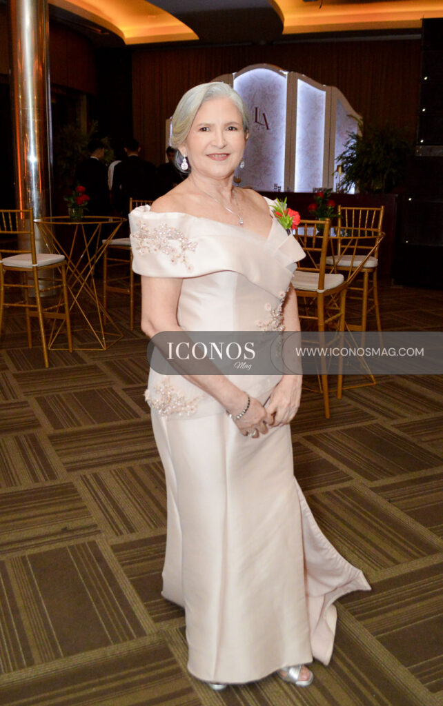 boda doreen arlette cueto serrano y lazaro lopez