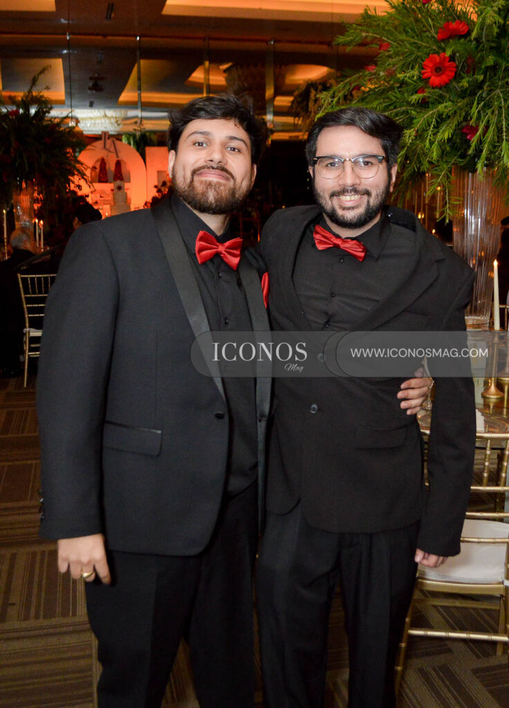boda doreen arlette cueto serrano y lazaro lopez