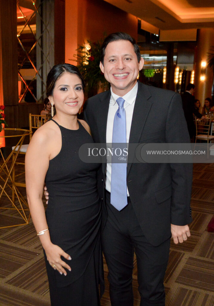 boda doreen arlette cueto serrano y lazaro lopez