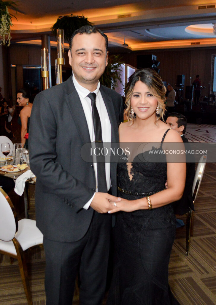 boda doreen arlette cueto serrano y lazaro lopez