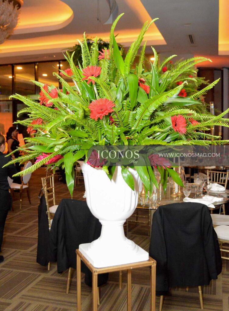 boda doreen arlette cueto serrano y lazaro lopez
