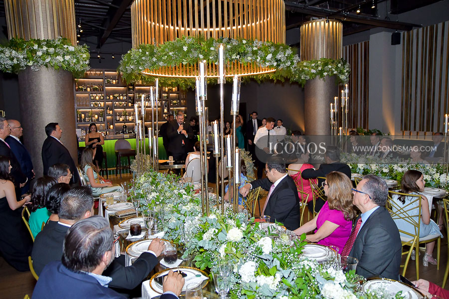 boda francesca hadrych y edgar matute jr