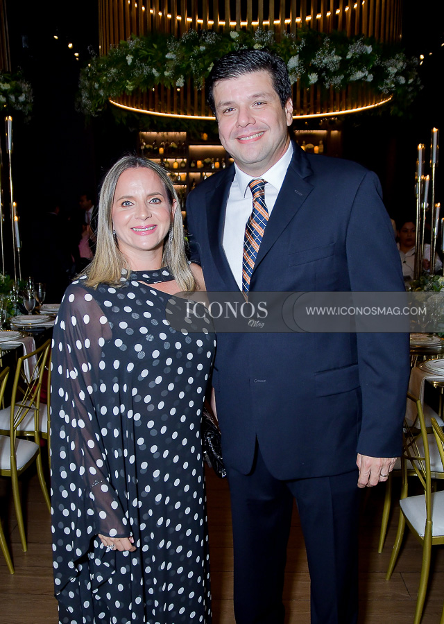 boda francesca hadrych y edgar matute jr