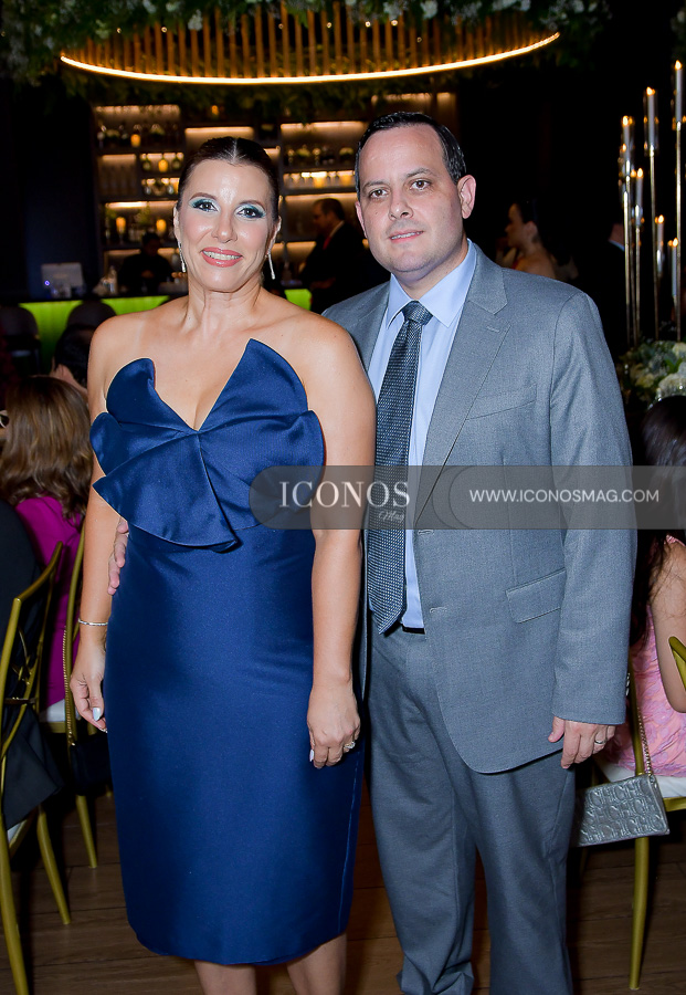 boda francesca hadrych y edgar matute jr