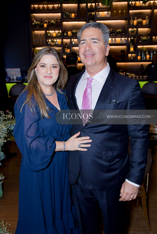 boda francesca hadrych y edgar matute jr