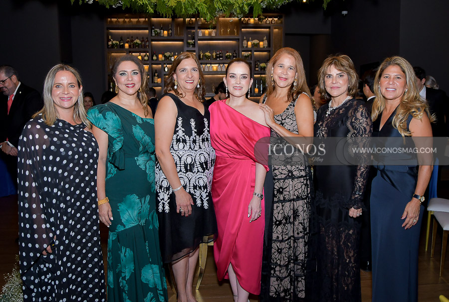 boda francesca hadrych y edgar matute jr