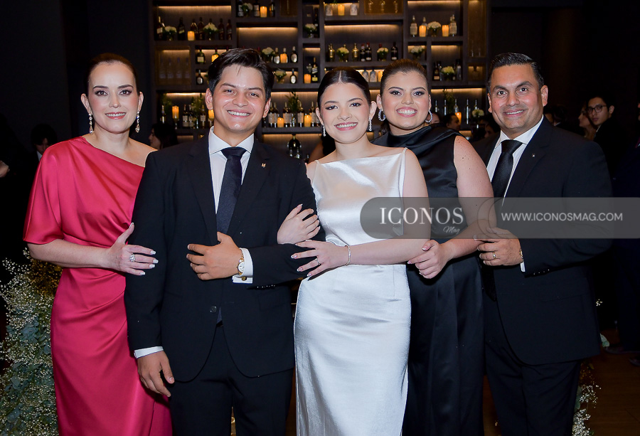 boda francesca hadrych y edgar matute jr