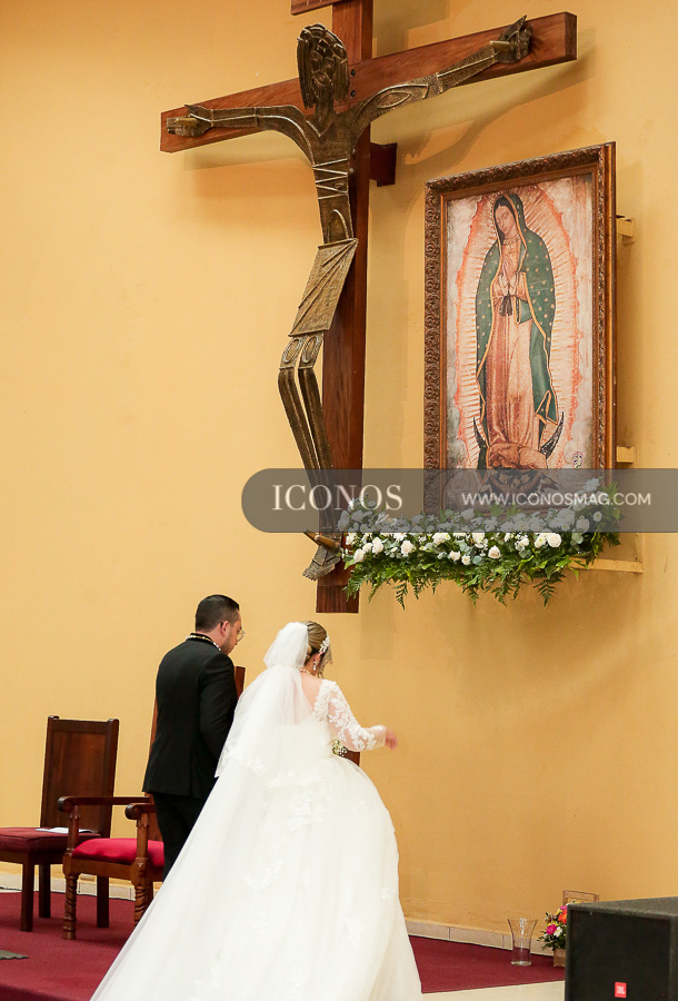 boda gisselle caballero caballero y mario rolando velasquez paz