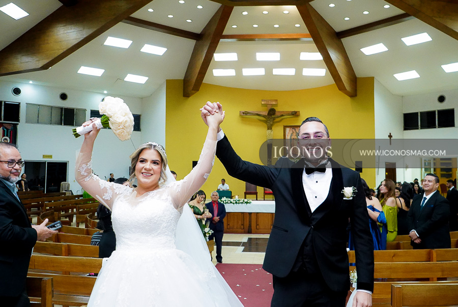 boda gisselle caballero caballero y mario rolando velasquez paz