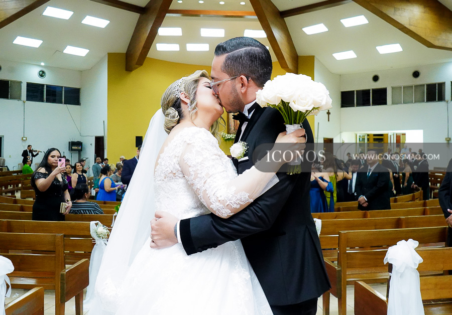 boda gisselle caballero caballero y mario rolando velasquez paz