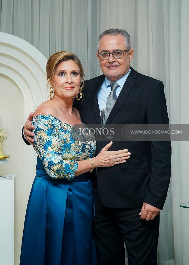 boda gisselle caballero caballero y mario rolando velasquez paz