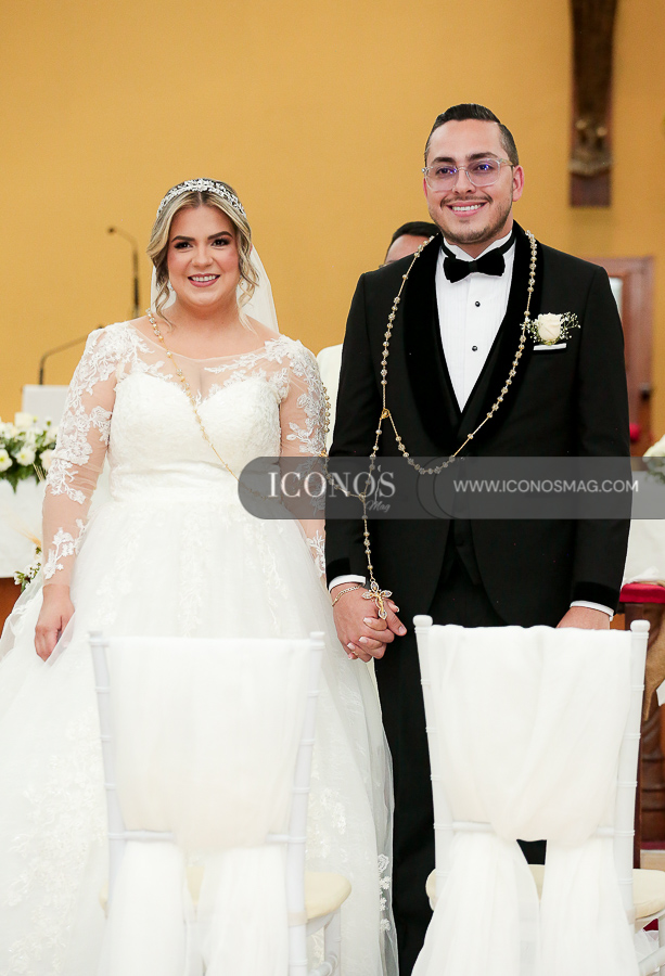 boda gisselle caballero caballero y mario rolando velasquez paz