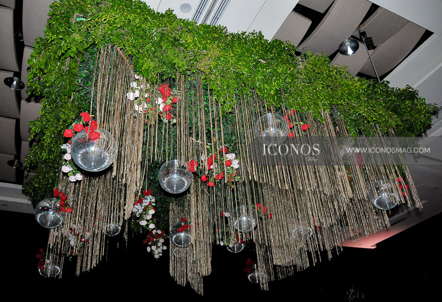 boda isabel flores gomez y vinicius bueso