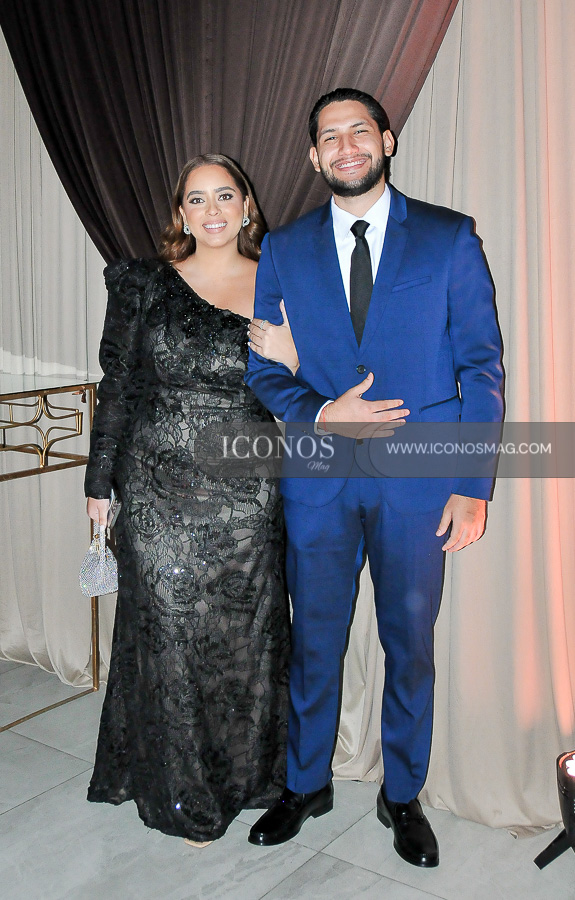boda isabel flores gomez y vinicius bueso