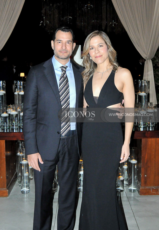 boda isabel flores gomez y vinicius bueso
