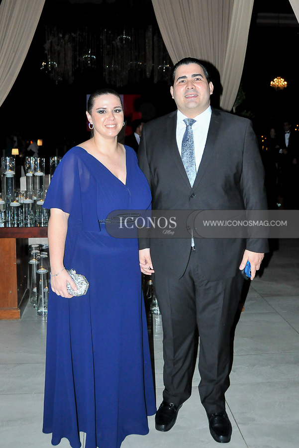 boda isabel flores gomez y vinicius bueso