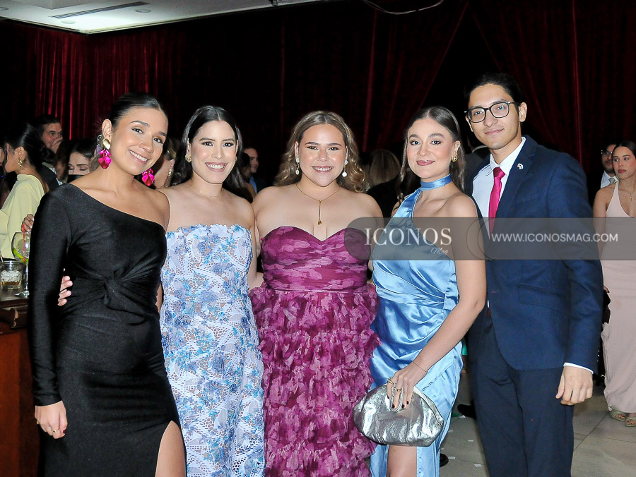 boda isabel flores gomez y vinicius bueso