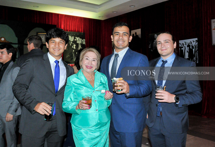 boda isabel flores gomez y vinicius bueso