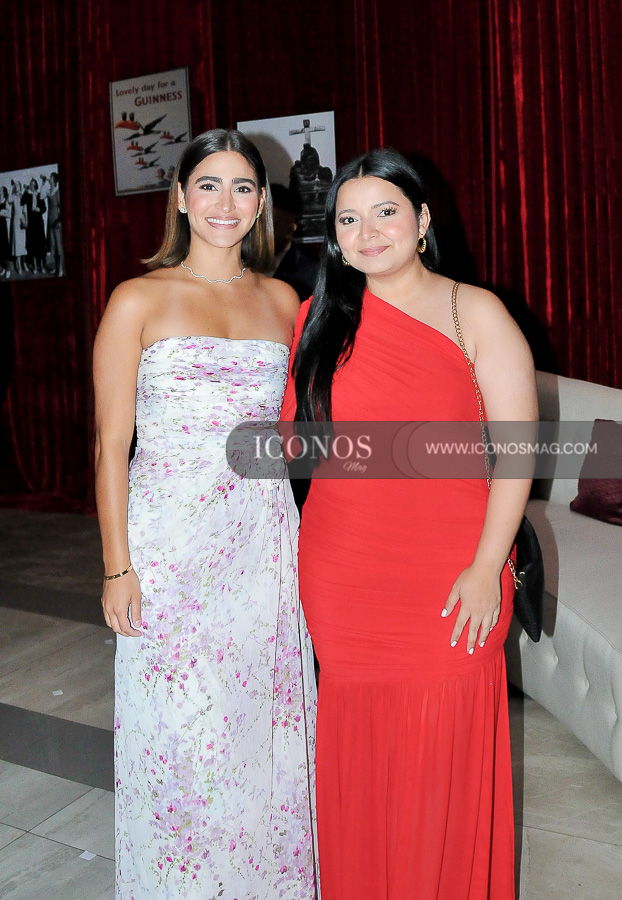boda isabel flores gomez y vinicius bueso