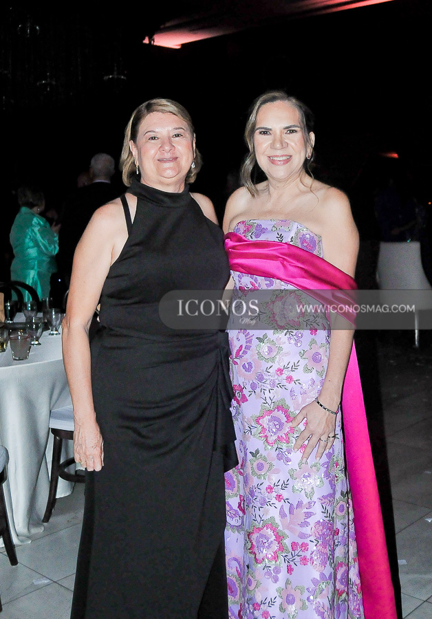 boda isabel flores gomez y vinicius bueso