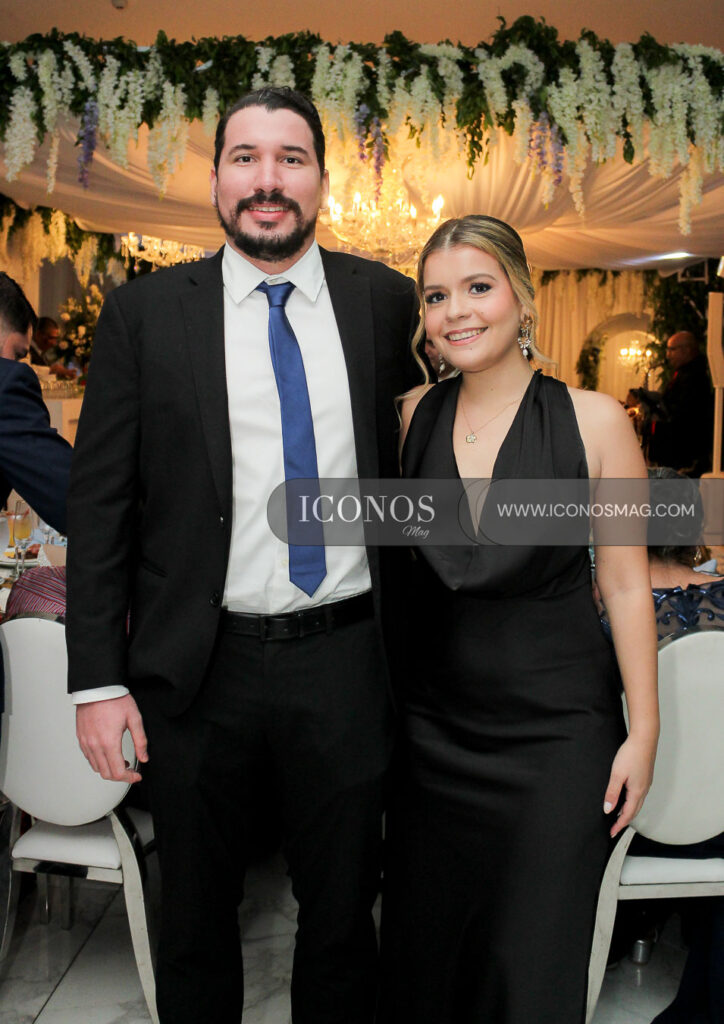 boda jenny gabriela maldonado y josue contreras