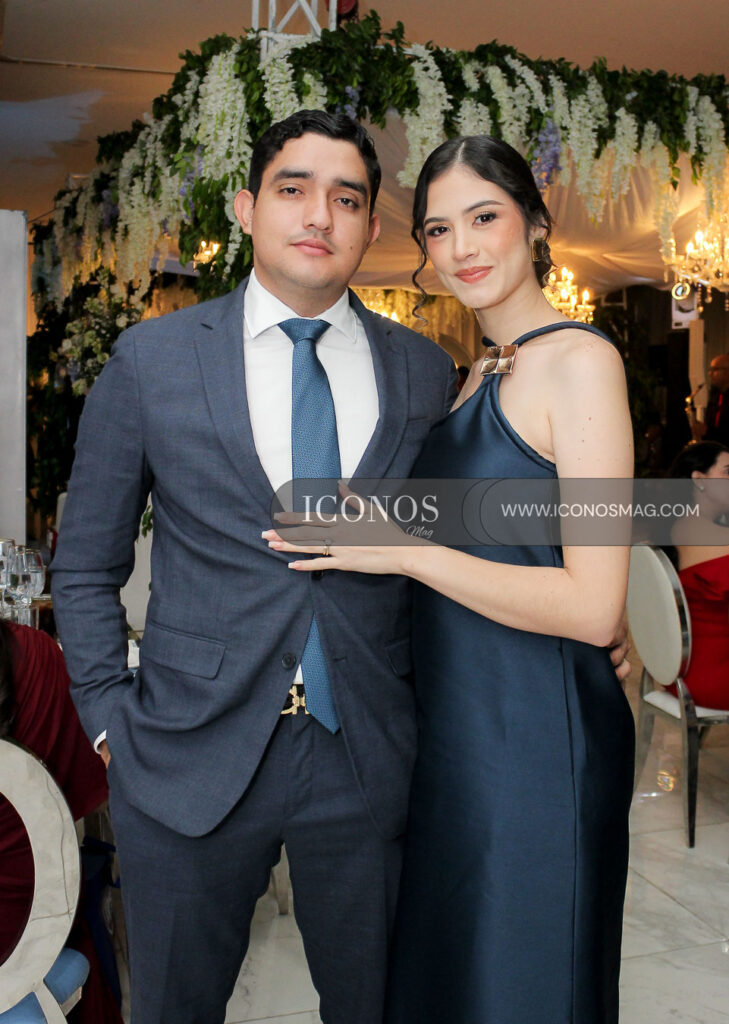 boda jenny gabriela maldonado y josue contreras