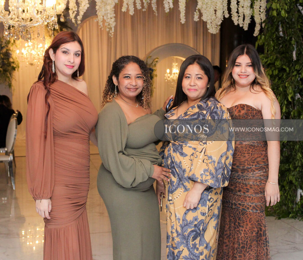 boda jenny gabriela maldonado y josue contreras