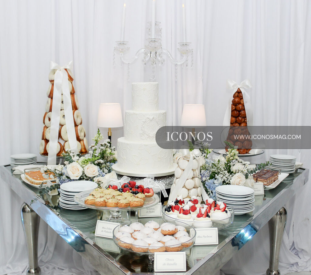 boda jenny gabriela maldonado y josue contreras