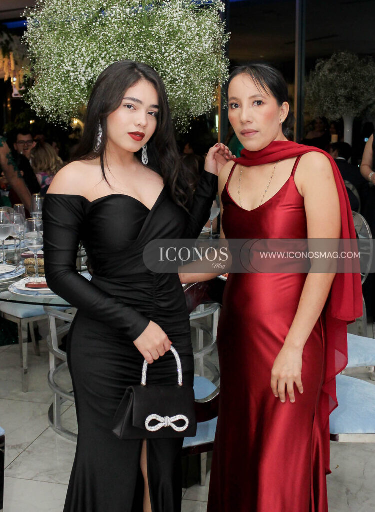 boda jenny gabriela maldonado y josue contreras