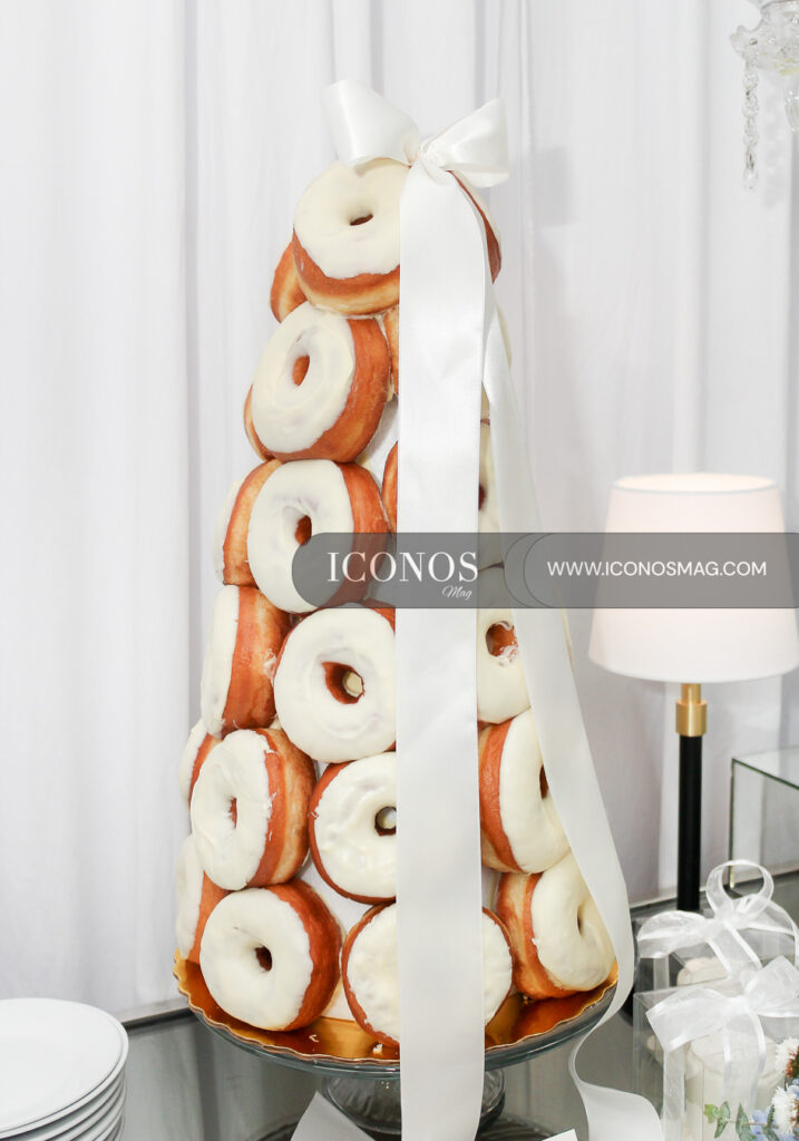 boda jenny gabriela maldonado y josue contreras