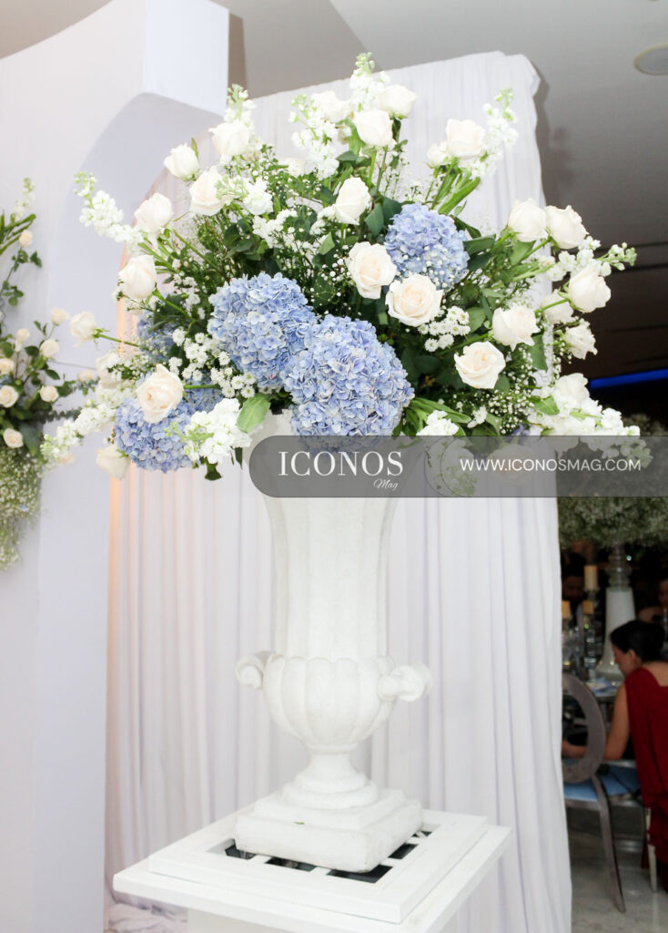 boda jenny gabriela maldonado y josue contreras