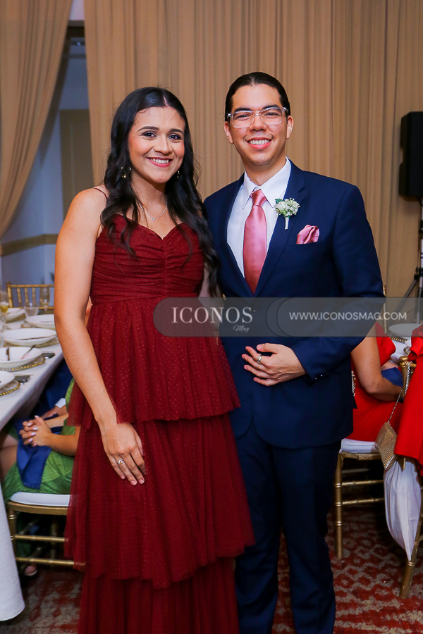 boda jessica y jason trochez