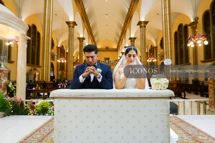 boda jessica y jason trochez