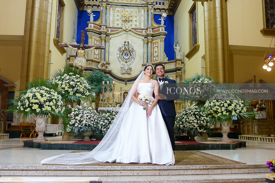 boda jessica y jason trochez