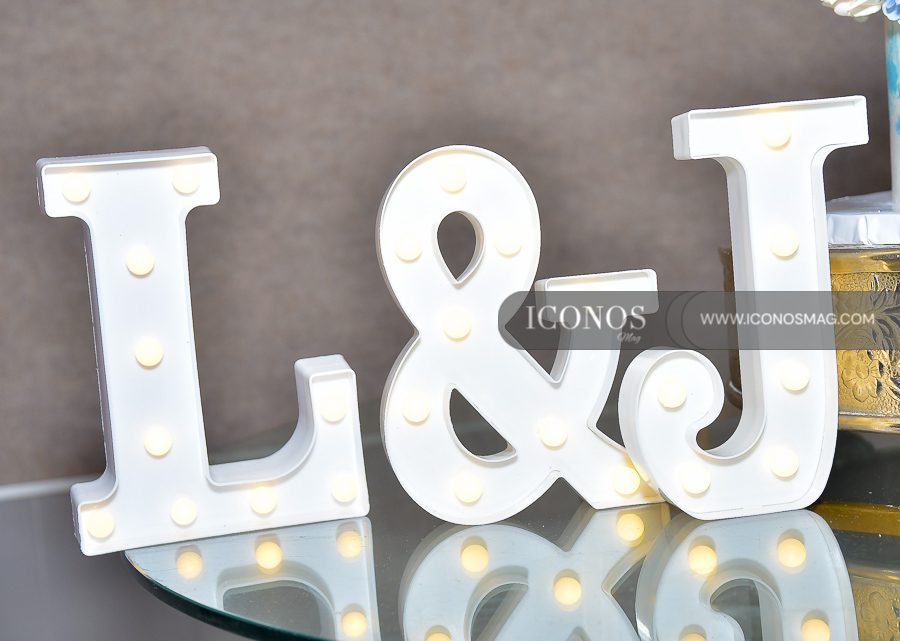boda joyce wendolyn carson matute y luis alberto chinchilla duque estrada
