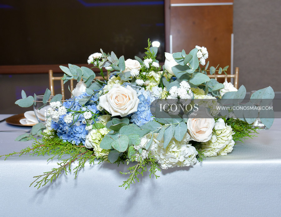 boda joyce wendolyn carson matute y luis alberto chinchilla duque estrada