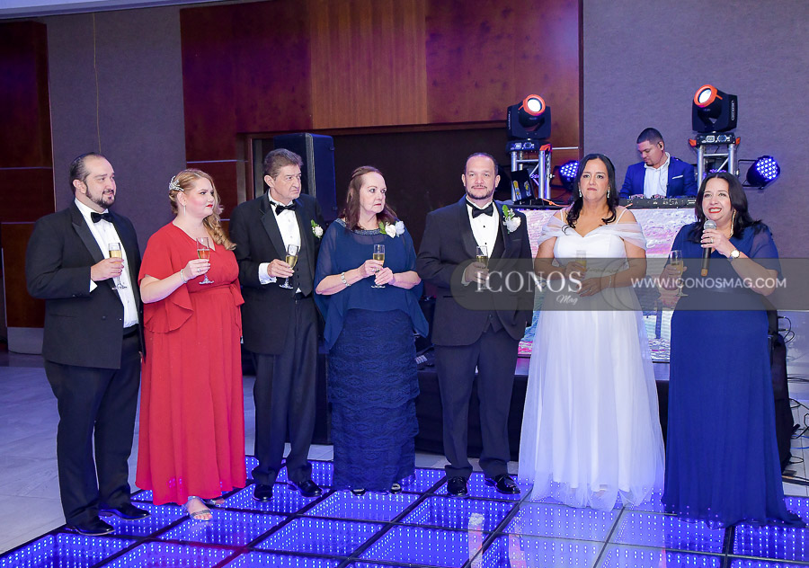 boda joyce wendolyn carson matute y luis alberto chinchilla duque estrada