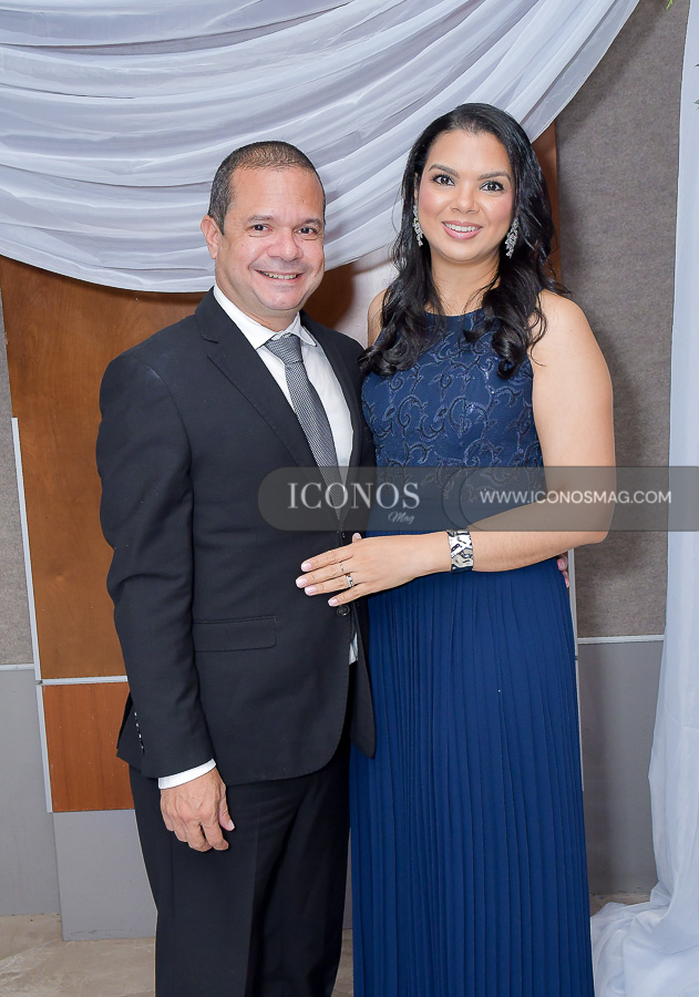 boda joyce wendolyn carson matute y luis alberto chinchilla duque estrada