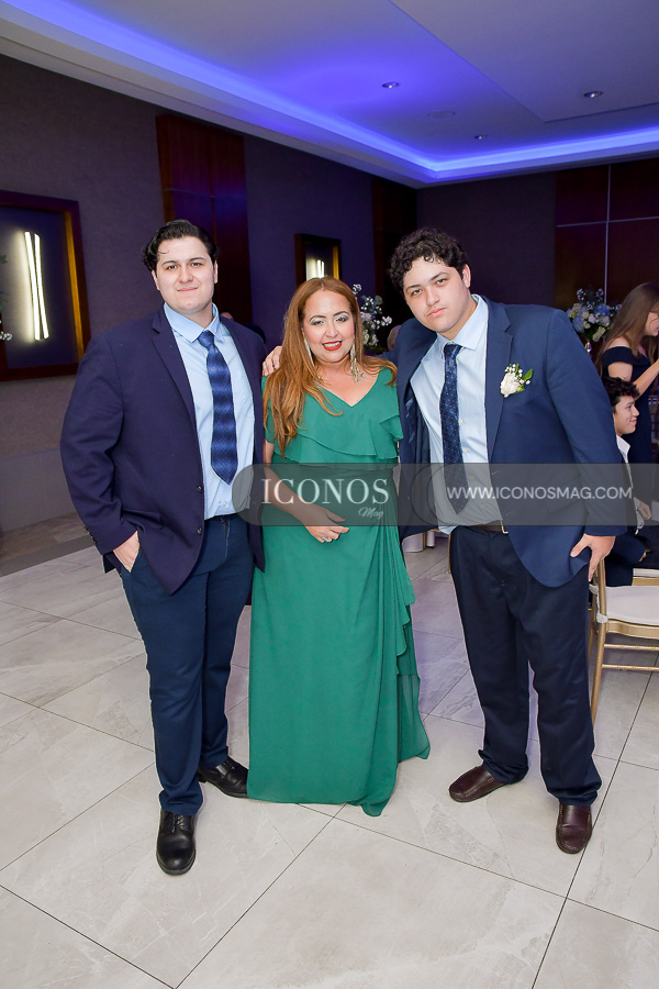 boda joyce wendolyn carson matute y luis alberto chinchilla duque estrada