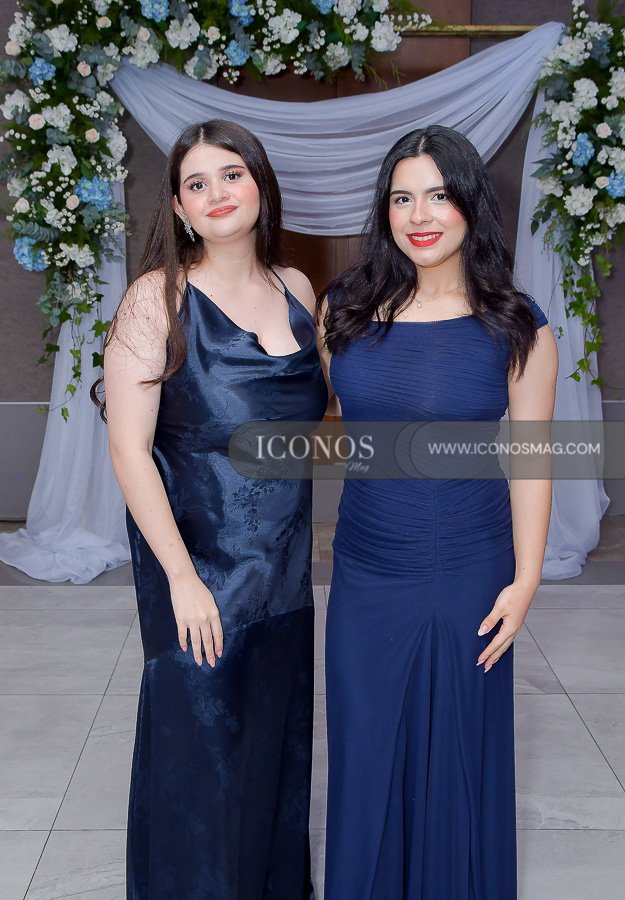 boda joyce wendolyn carson matute y luis alberto chinchilla duque estrada