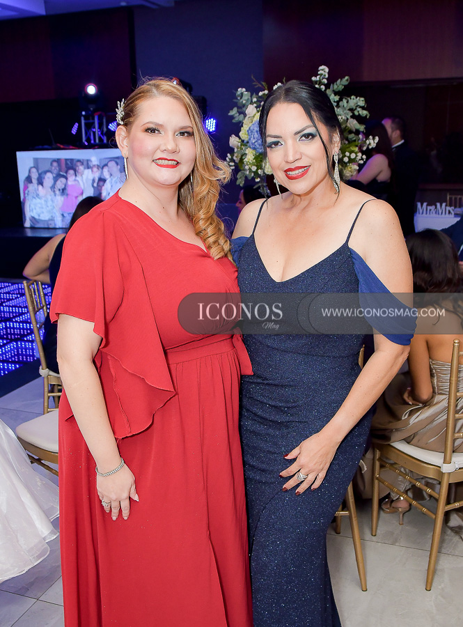 boda joyce wendolyn carson matute y luis alberto chinchilla duque estrada