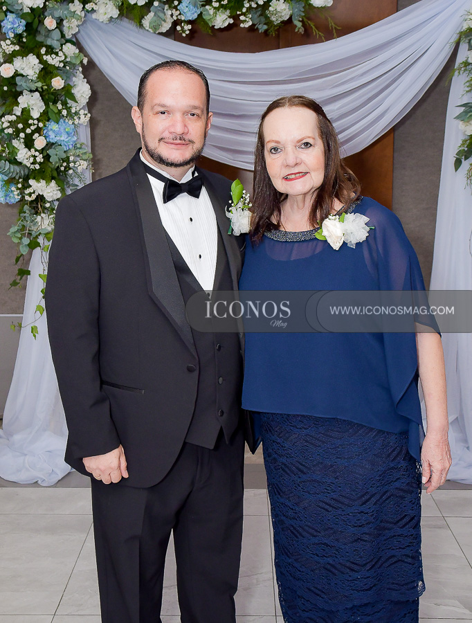 boda joyce wendolyn carson matute y luis alberto chinchilla duque estrada